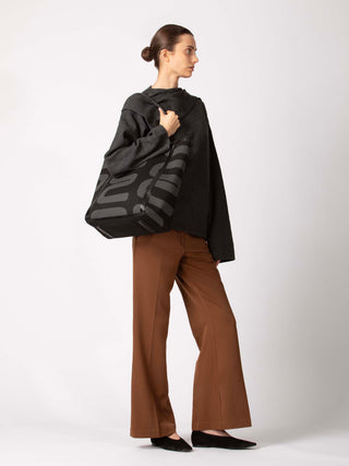 color:schwarz_ansicht:000000000000002_dokar:Z07_dokar-text:online inhalt