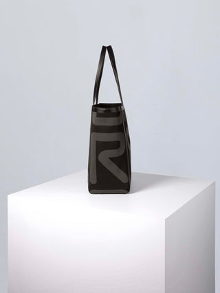 color:schwarz_ansicht:000000000000004_dokar:Z07_dokar-text:online inhalt