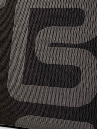 color:schwarz_ansicht:000000000000005_dokar:Z07_dokar-text:online inhalt