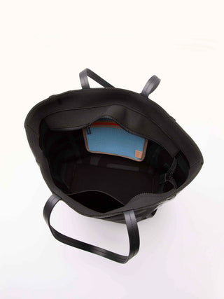 color:schwarz_ansicht:000000000000006_dokar:Z07_dokar-text:online inhalt