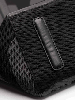 color:schwarz_ansicht:000000000000007_dokar:Z07_dokar-text:online inhalt