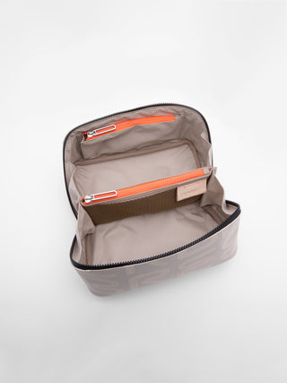 color:beige | black_ansicht:000000000000004_dokar:Z07_dokar-text:online inhalt