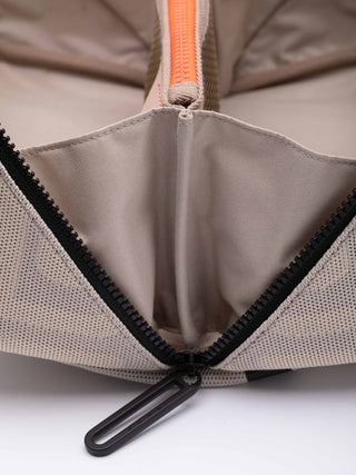 color:beige | black_ansicht:000000000000006_dokar:Z07_dokar-text:online inhalt