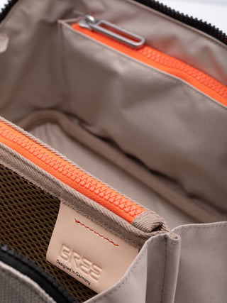 color:beige | black_ansicht:000000000000007_dokar:Z07_dokar-text:online inhalt