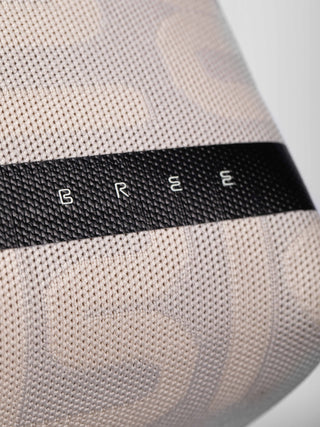 color:beige | black_ansicht:000000000000009_dokar:Z07_dokar-text:online inhalt