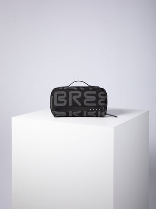 color:schwarz_ansicht:000000000000001_dokar:Z07_dokar-text:online inhalt