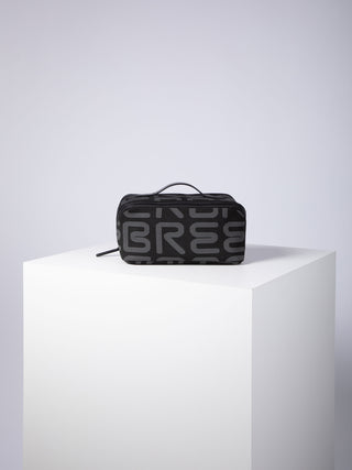 color:schwarz_ansicht:000000000000002_dokar:Z07_dokar-text:online inhalt