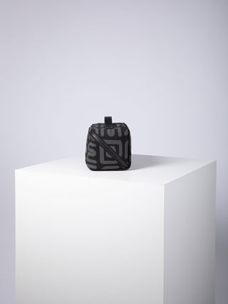 color:schwarz_ansicht:000000000000003_dokar:Z07_dokar-text:online inhalt