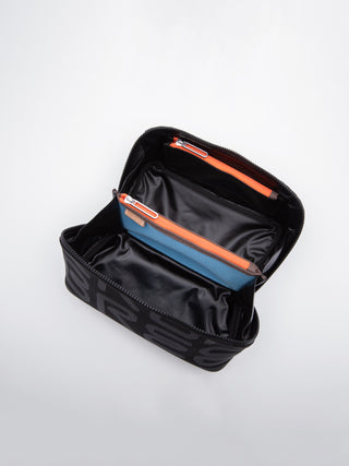 color:schwarz_ansicht:000000000000004_dokar:Z07_dokar-text:online inhalt