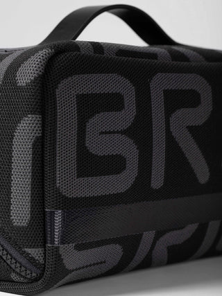 color:schwarz_ansicht:000000000000006_dokar:Z07_dokar-text:online inhalt