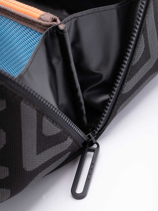 color:schwarz_ansicht:000000000000007_dokar:Z07_dokar-text:online inhalt