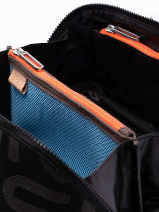 color:schwarz_ansicht:000000000000008_dokar:Z07_dokar-text:online inhalt