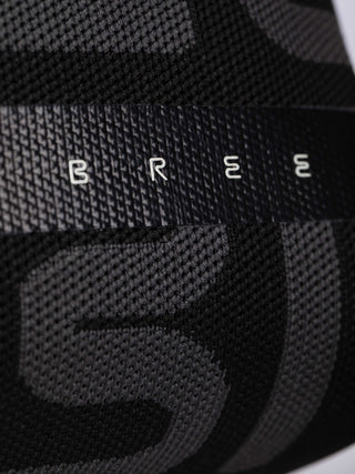 color:schwarz_ansicht:000000000000009_dokar:Z07_dokar-text:online inhalt