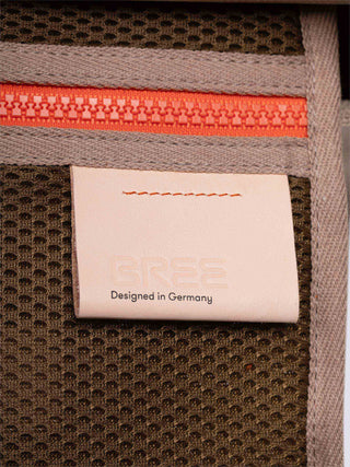 color:taupe_ansicht:000000000000010_dokar:Z07_dokar-text:online inhalt