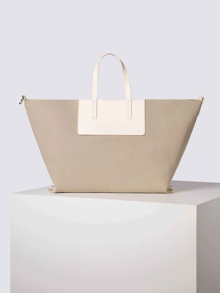 color:taupe_ansicht:000000000000002_dokar:Z07_dokar-text:online inhalt