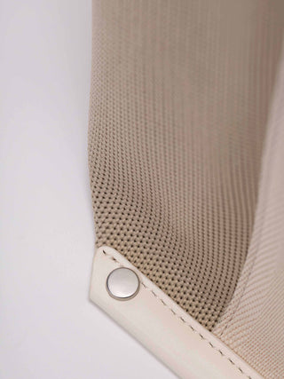 color:taupe_ansicht:000000000000006_dokar:Z07_dokar-text:online inhalt