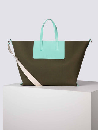 color:green olive_ansicht:000000000000001_dokar:Z07_dokar-text:online inhalt