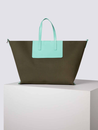 color:green olive_ansicht:000000000000002_dokar:Z07_dokar-text:online inhalt