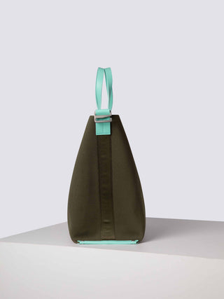 color:green olive_ansicht:000000000000003_dokar:Z07_dokar-text:online inhalt