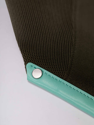 color:green olive_ansicht:000000000000006_dokar:Z07_dokar-text:online inhalt