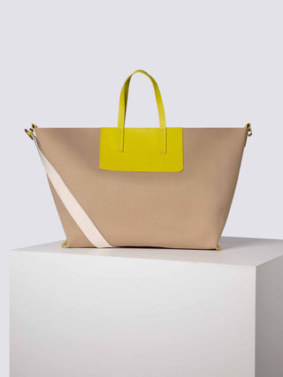 color:beige_ansicht:000000000000001_dokar:Z07_dokar-text:online inhalt