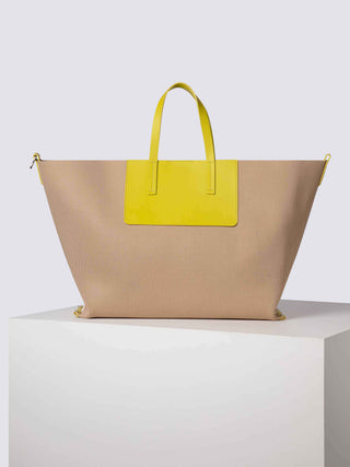 color:beige_ansicht:000000000000002_dokar:Z07_dokar-text:online inhalt