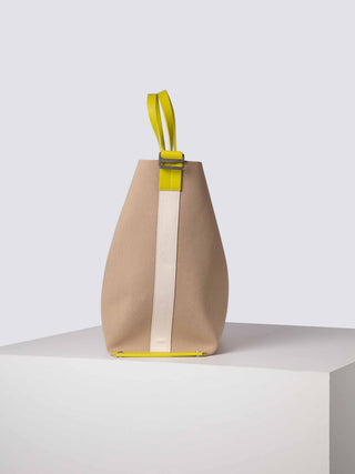 color:beige_ansicht:000000000000003_dokar:Z07_dokar-text:online inhalt