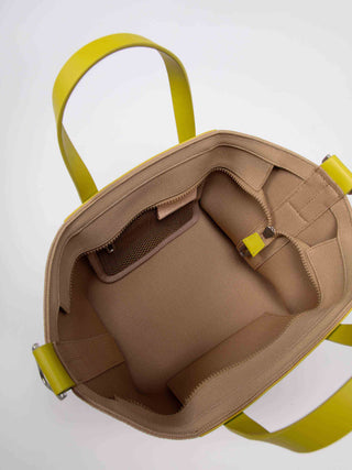 color:beige_ansicht:000000000000004_dokar:Z07_dokar-text:online inhalt