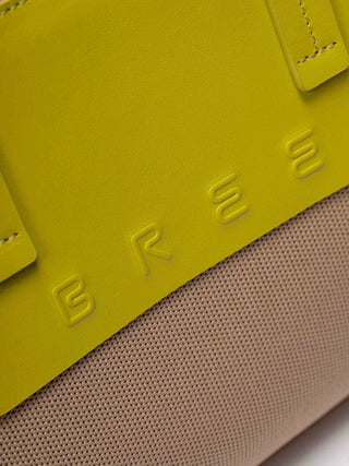 color:beige_ansicht:000000000000005_dokar:Z07_dokar-text:online inhalt