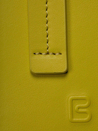 color:beige_ansicht:000000000000006_dokar:Z07_dokar-text:online inhalt