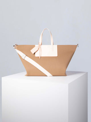 color:camel_ansicht:000000000000001_dokar:Z07_dokar-text:online inhalt