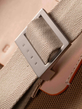 color:camel_ansicht:000000000000010_dokar:Z07_dokar-text:online inhalt