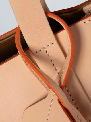 color:camel_ansicht:000000000000011_dokar:Z07_dokar-text:online inhalt