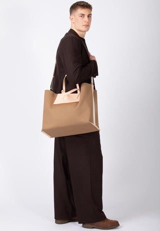 color:camel_ansicht:000000000000003_dokar:Z07_dokar-text:online inhalt