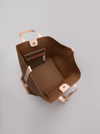 color:camel_ansicht:000000000000005_dokar:Z07_dokar-text:online inhalt