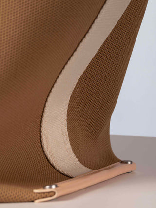 color:camel_ansicht:000000000000007_dokar:Z07_dokar-text:online inhalt