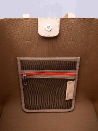 color:camel_ansicht:000000000000008_dokar:Z07_dokar-text:online inhalt