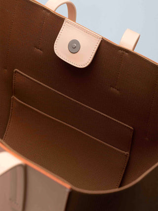 color:camel_ansicht:000000000000009_dokar:Z07_dokar-text:online inhalt