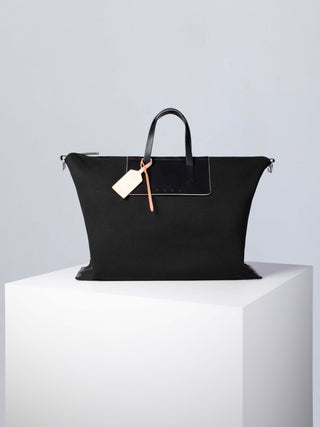 color:schwarz_ansicht:000000000000001_dokar:Z07_dokar-text:online inhalt