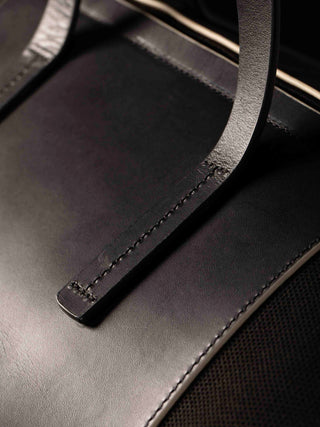 color:schwarz_ansicht:000000000000011_dokar:Z07_dokar-text:online inhalt