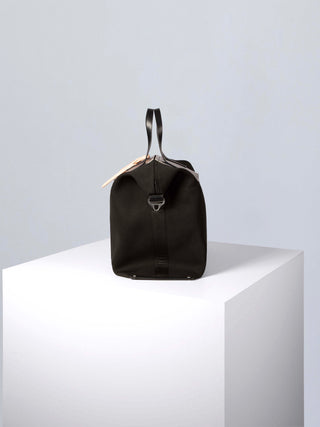 color:schwarz_ansicht:000000000000012_dokar:Z07_dokar-text:online inhalt