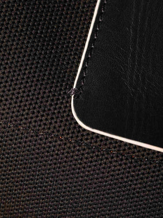 color:schwarz_ansicht:000000000000009_dokar:Z07_dokar-text:online inhalt