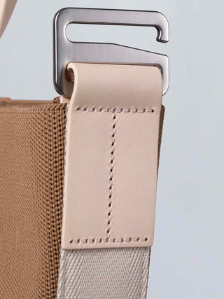 color:camel_ansicht:000000000000010_dokar:Z07_dokar-text:online inhalt