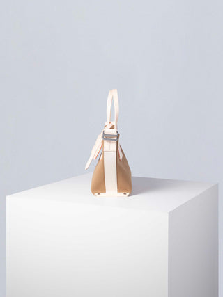 color:camel_ansicht:000000000000011_dokar:Z07_dokar-text:online inhalt