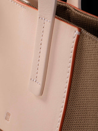 color:camel_ansicht:000000000000012_dokar:Z07_dokar-text:online inhalt