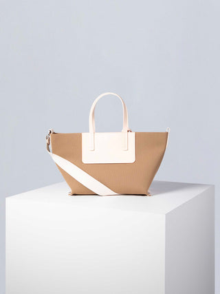 color:camel_ansicht:000000000000004_dokar:Z07_dokar-text:online inhalt