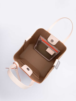 color:camel_ansicht:000000000000006_dokar:Z07_dokar-text:online inhalt