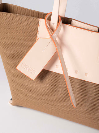 color:camel_ansicht:000000000000007_dokar:Z07_dokar-text:online inhalt