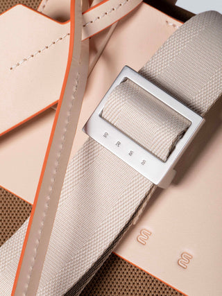 color:camel_ansicht:000000000000008_dokar:Z07_dokar-text:online inhalt