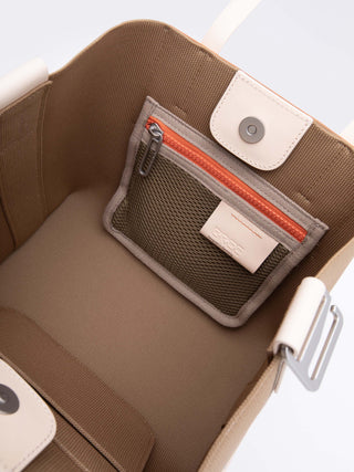 color:camel_ansicht:000000000000009_dokar:Z07_dokar-text:online inhalt